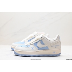 Nike Air Force 1 Shoes